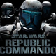Imagen para el artículo titulado Otras historias de Star Wars que deberías conocer si te ha gustado The Mandalorian